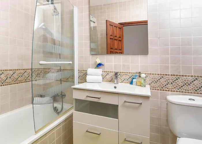 Villa El Elefante By Aguilarent Javea