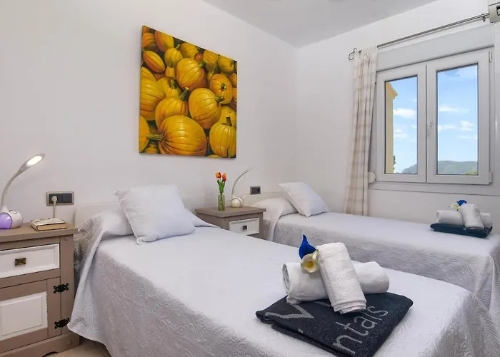 El Elefante By Aguilarent *