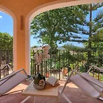 Villa El Elefante By Aguilarent Javea