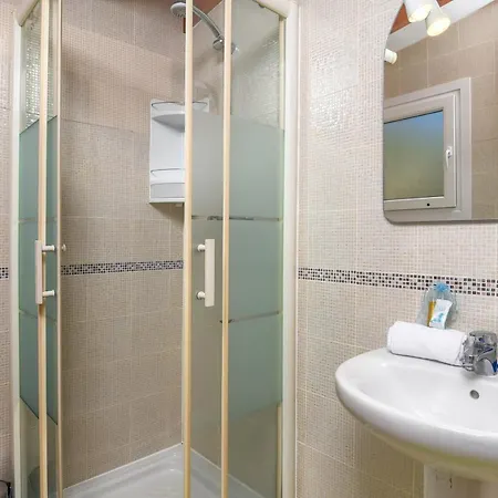 El Elefante By Aguilarent *