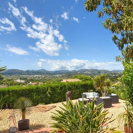 El Elefante By Aguilarent Willa