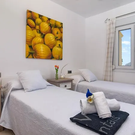 El Elefante By Aguilarent *