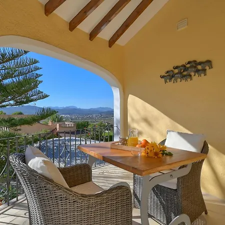 El Elefante By Aguilarent